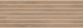 Плитка Vermont Bamboo Walnut 30x90