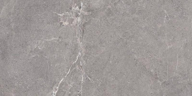 Декор Blend Rock Rett 60x120