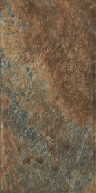 Клинкерная плитка Ardis Rust Klinkier Struktura Mat 30x60