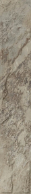 Клинкерная плитка Ardis Light Elewacja Struktura Mat 40x6.6