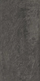 Клинкерная плитка Carrizo Basalt Klinkier Struktura Mat 30x60