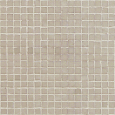 Мозаика Vetro 03 Silver Mosaico 4.5mm 30x30