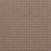 Мозаика Vetro 04 Tortora Mosaico 4.5mm 30x30