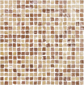 Мозаика Vetro Mix Medio Lux 4.5mm 30x30