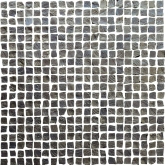 Мозаика Vetro Metalli Cobalto Mosaico 4.5mm 30x30