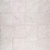 Керамогранит Travertine Gallia 15x15