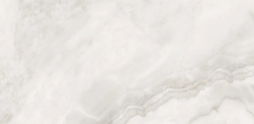 Керамогранит Unica Astoria Bianco Carving 80x160