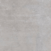 Керамогранит Concrete Grey PG 01 60х60