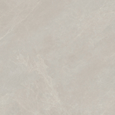 Керамогранит Mystic Beige L 80x80