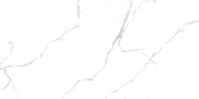 Керамогранит Unico White Polished 60x120