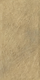 Клинкерная плитка Eremite Beige Klinkier Struktura Mat 30x60