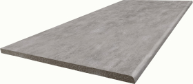 Ступень Concrete Multistep Marengo 33x120