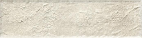 Клинкерная плитка Scandiano Beige Elewacja 24x6.5