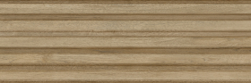 Плитка Woodstyle Oak Strip 300x900x10.5