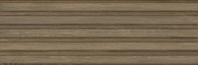 Плитка Woodstyle Nut Strip 300x900x10.5