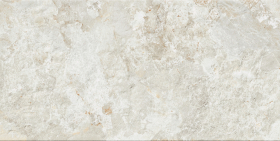 Керамогранит Mockup Portofino White Nat.Ret. 60x120