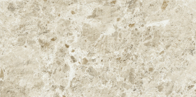 Керамогранит Mockup Portofino Nut Nat.Ret. 60x120