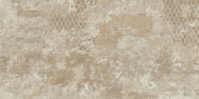 Керамогранит Mockup Brio Beige Nat.Ret. 60x120