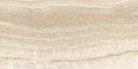 778838 Керамогранит Eccentric Luxe Almond Glossy 9mm 60x120