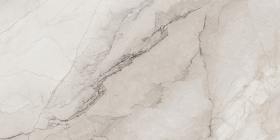 Керамогранит Bolgheri Stone Natural Lap Ret 60x120