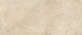 Керамогранит Limestone French Beige Nat Ret 120х280