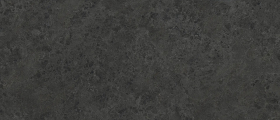 Керамогранит Limestone Belgium Black Nat Ret 120х280