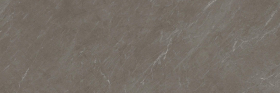 314393 Керамогранит Marble Taupe Rect 100x300