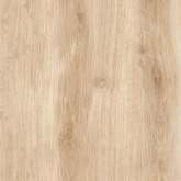 Керамогранит Wood Rovere 600x600x20