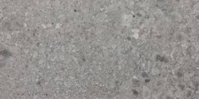 Керамогранит Ceppo Di Gre Stone Mid Grey Matte Structure 60x120