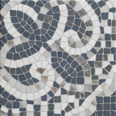 Керамогранит Mosaicos Augusto 20х20