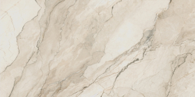 Керамогранит Bolgheri Stone Beige 3D Satin Ret 60x120