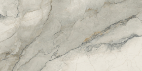 Керамогранит Bolgheri Stone Sage 3D Satin Ret 60x120