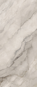 Керамогранит Bolgheri Stone Natural Lap Ret 120x280