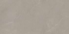 Керамогранит Noble Stone Taupe 3D Satin Ret 60х120