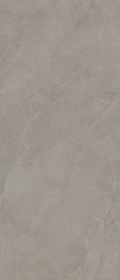 Керамогранит Noble Stone Taupe Nat Ret 120x280