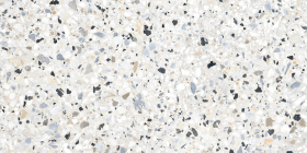 Керамогранит Terrazzo 07L лаппатированный 570x1140x7.5