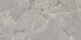 Керамогранит Unique Infinity Cobblestone Grey Naturale Rett 9mm 60x120