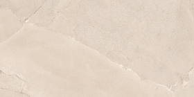 Керамогранит Unique Infinity Purestone Beige Naturale Rett 9mm 60x120