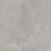 Керамогранит Unique Infinity Purestone Grey Naturale Rett 9mm 120x120