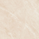 Керамогранит Bellever Beige Sugar 60x60