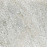 Керамогранит Roc Grey Natural 60x60