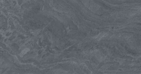 Керамогранит Stone Georgia Black Mate 120x60