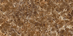 Керамогранит Eco Marble 9mm Brown Emperador Poli 120x60