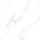 Керамогранит Carrara Pearl Glossy 60x60