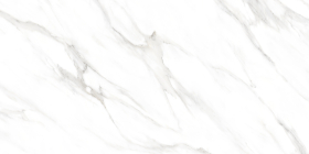 Керамогранит Carrara Pearl Glossy 60x120