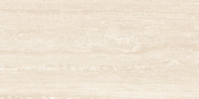 Керамогранит Travertine Crema Matt 60x120