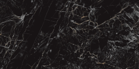 Керамогранит Black Lava High Glossy 60x120