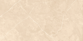 Керамогранит Atlantis Beige Glossy 60x120