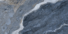 Керамогранит Golassia Blue 120x60 (2 сорт)
