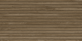 Плитка Studio Walnut 60x120